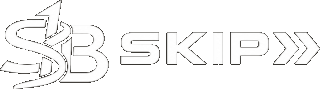 SB Skip
